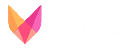 Nika Casino